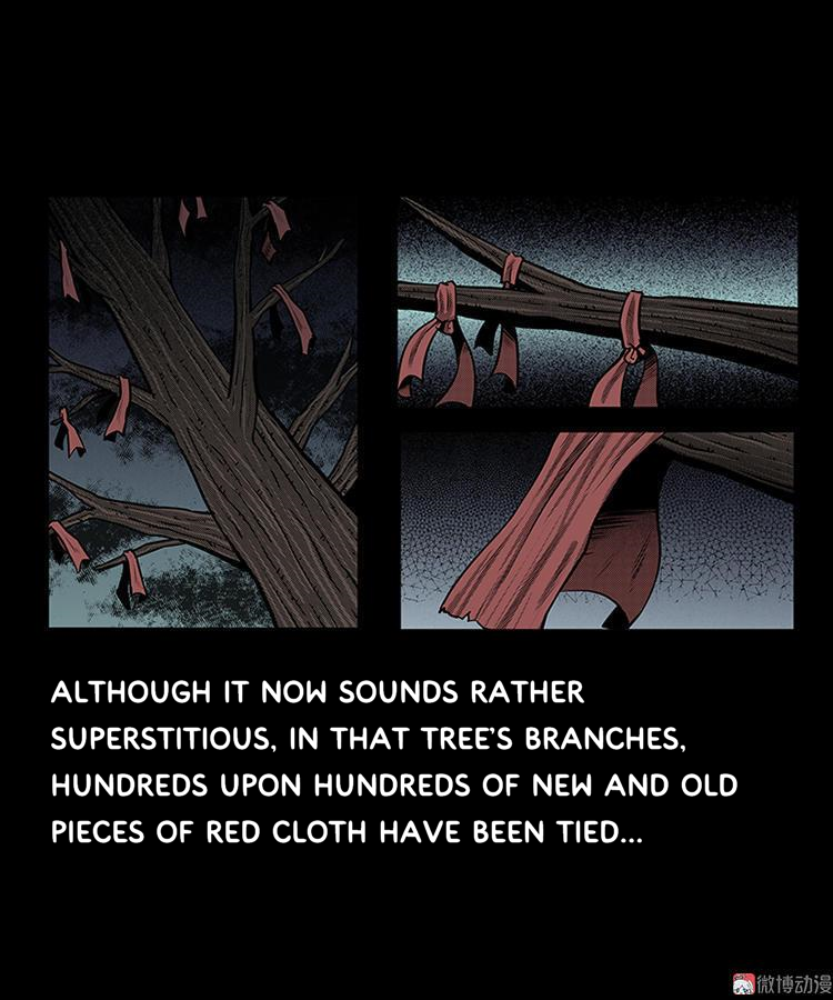 Guishihui The Red Bag 第12页