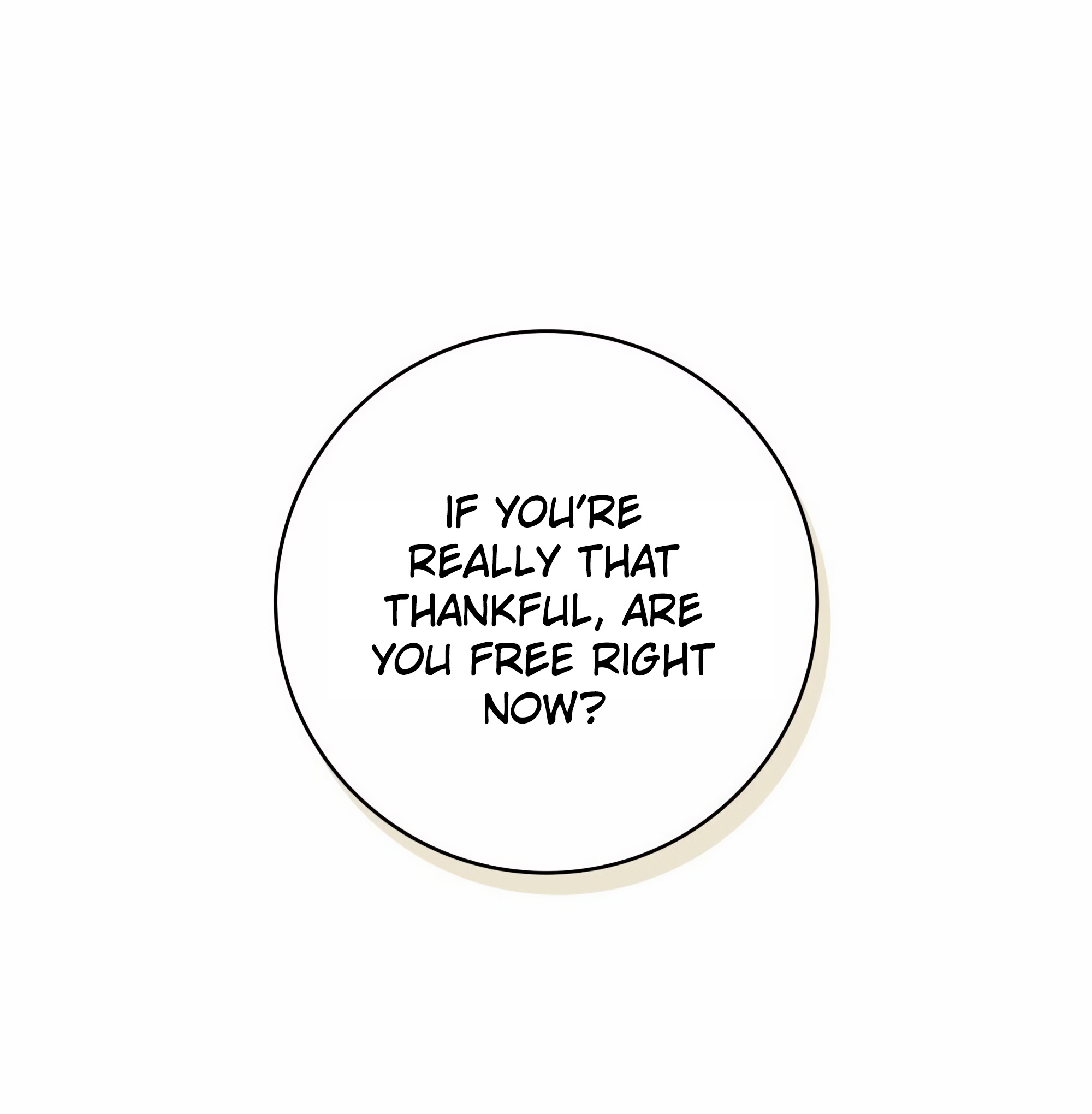 [2♡♡8 Youth] Unrequited Love Defense Ch. 4 第13页