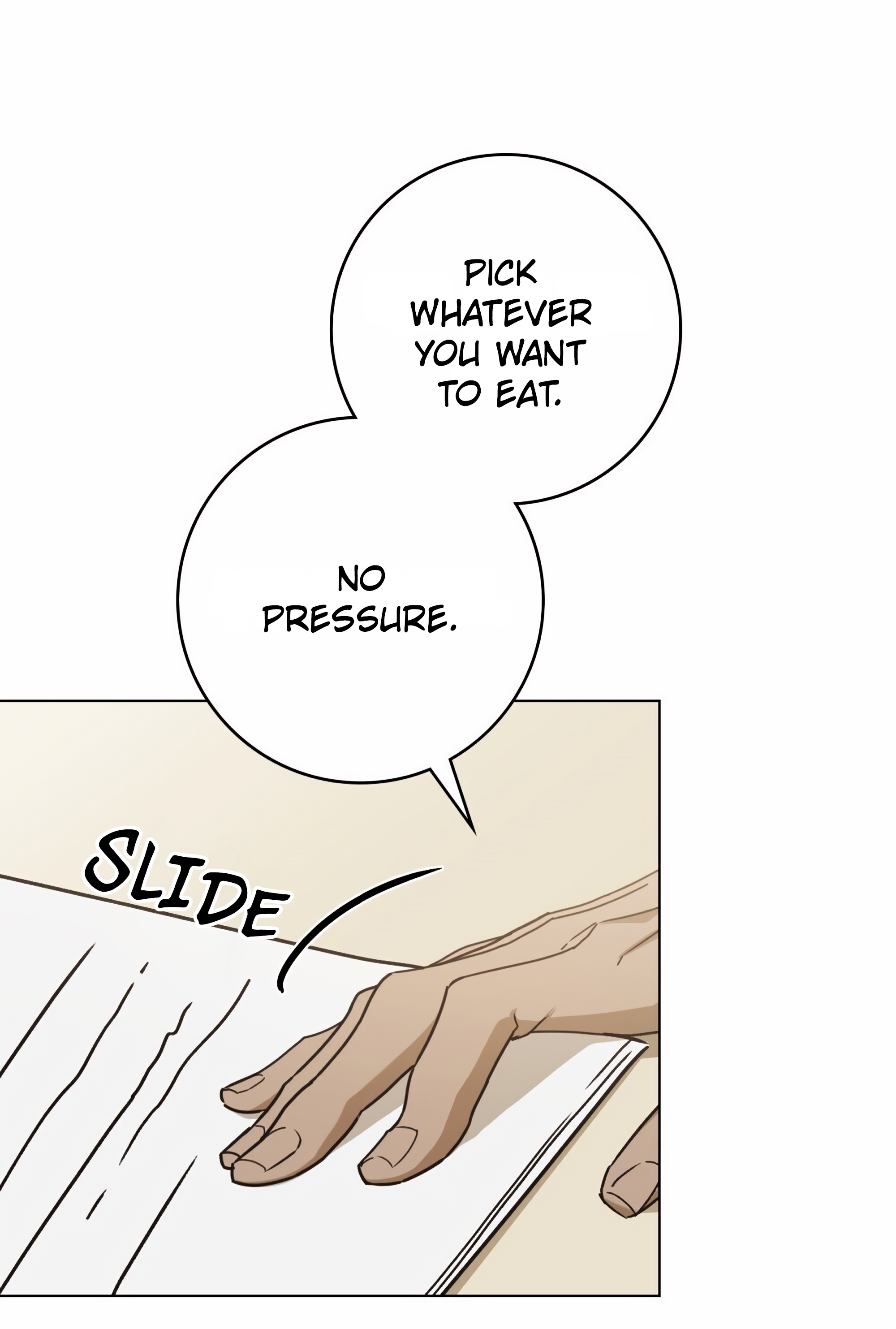 [2♡♡8 Youth] Unrequited Love Defense Ch. 4 第15页