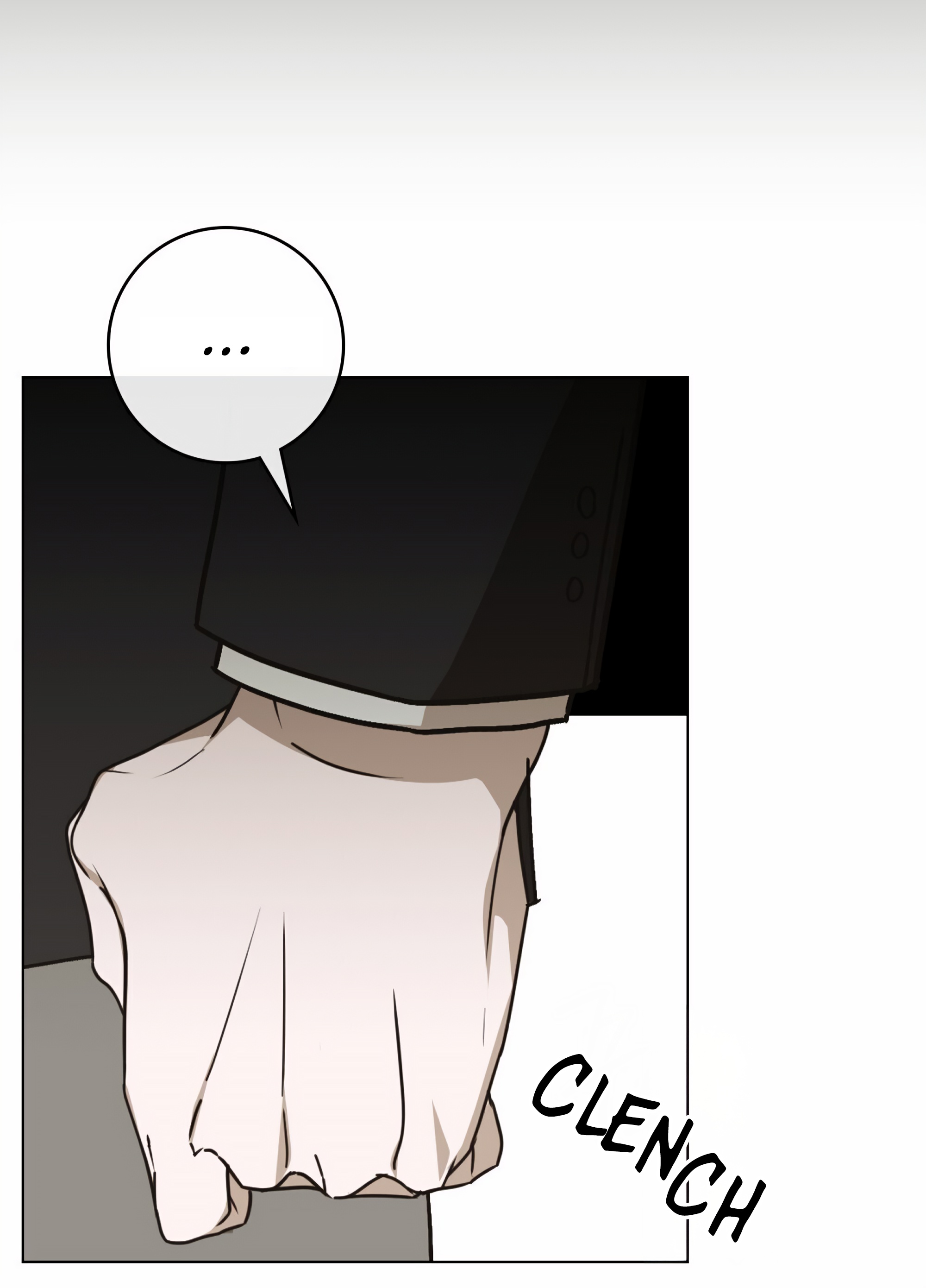 [2♡♡8 Youth] Unrequited Love Defense Ch. 4 第3页
