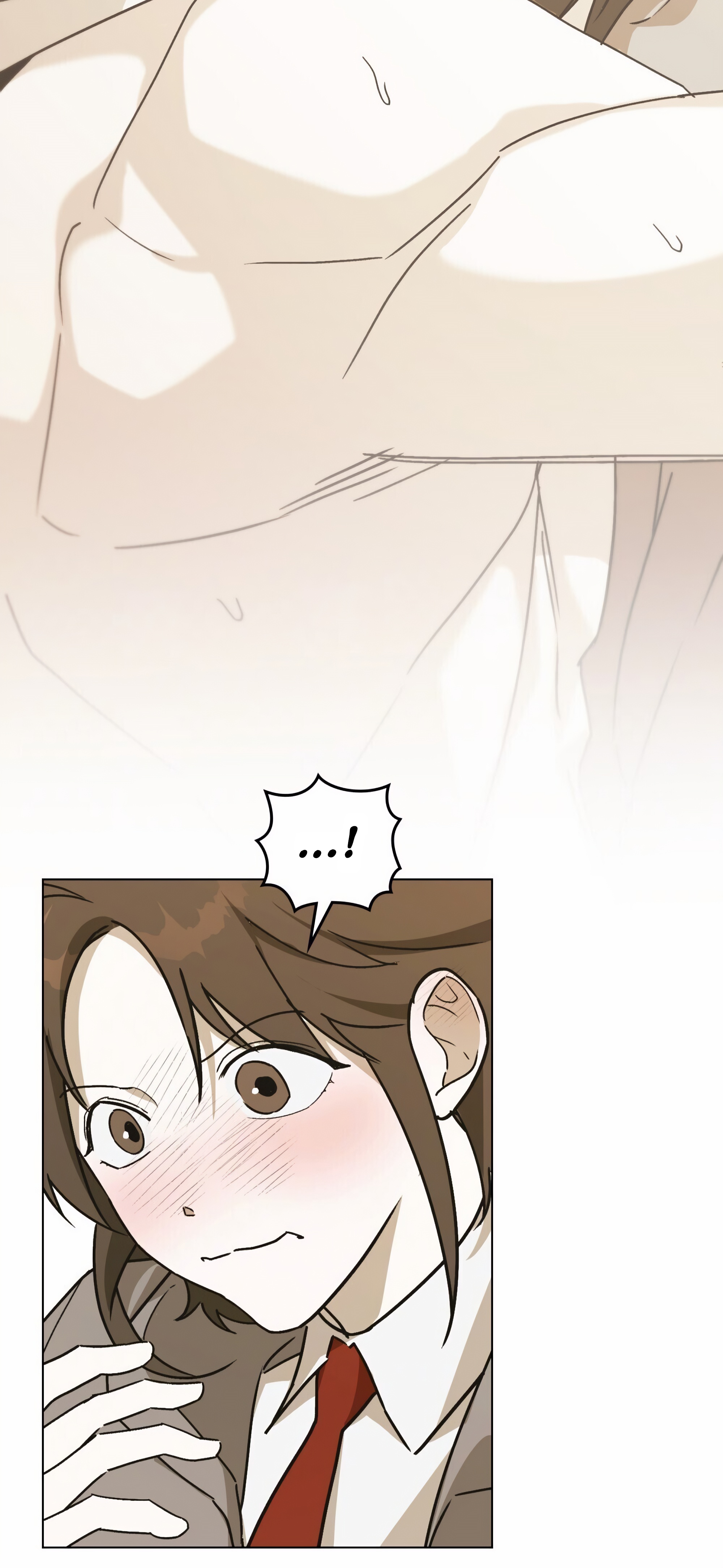 [2♡♡8 Youth] Unrequited Love Defense Ch. 4 第27页