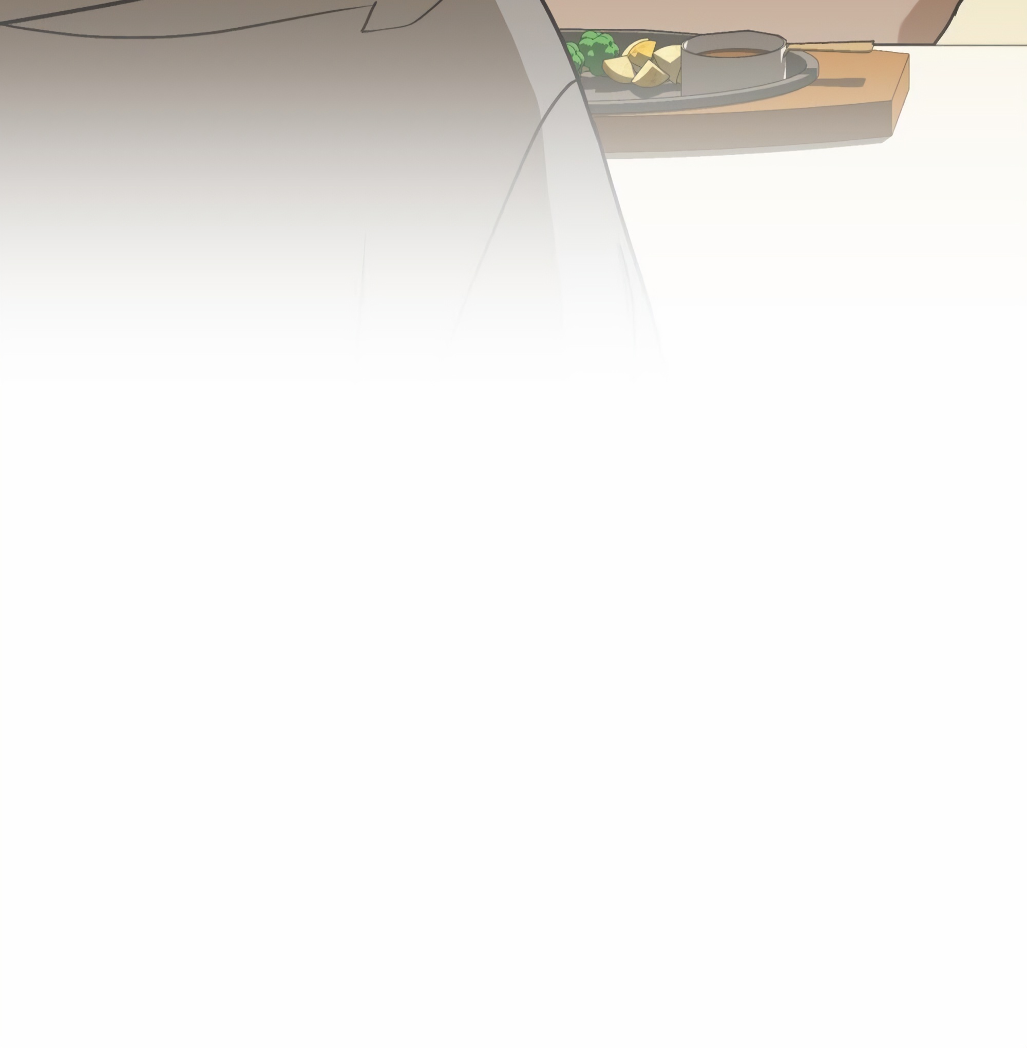 [2♡♡8 Youth] Unrequited Love Defense Ch. 4 第29页