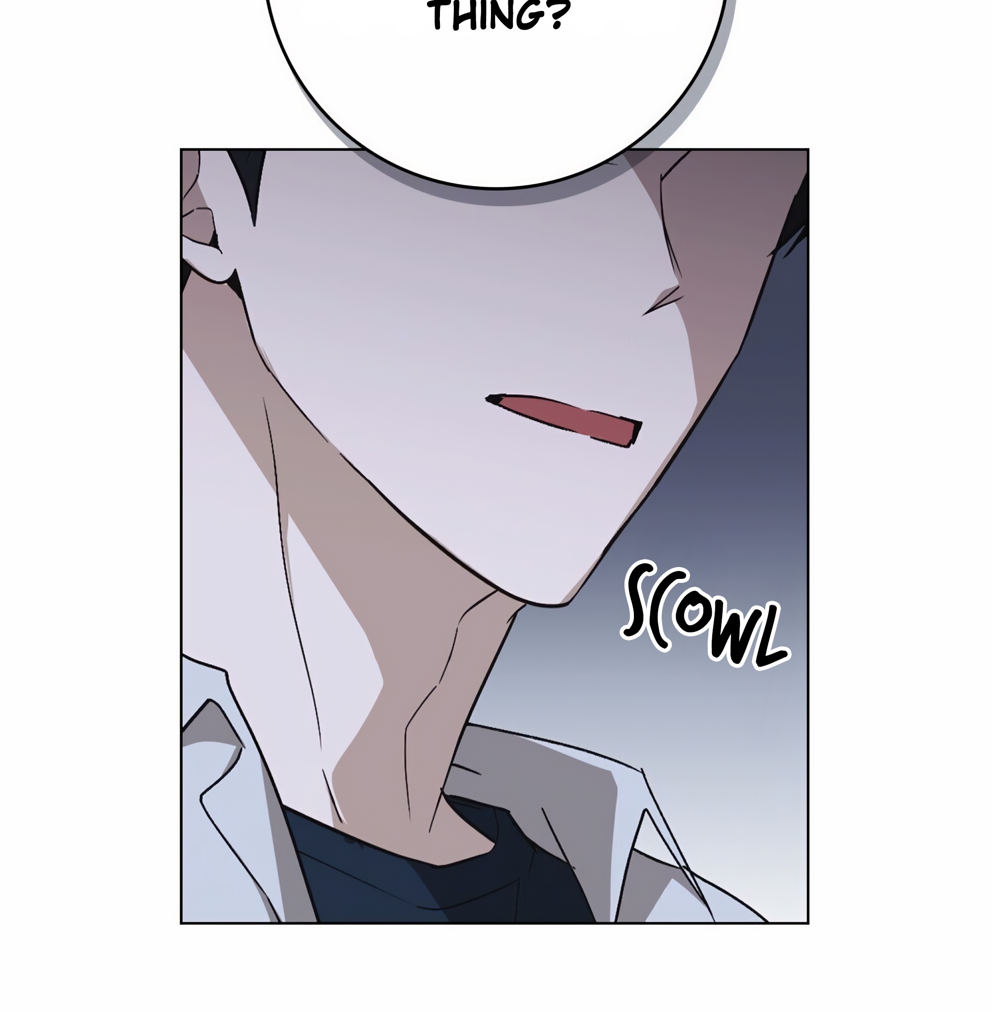 [2♡♡8 Youth] Unrequited Love Defense Ch. 4 第43页