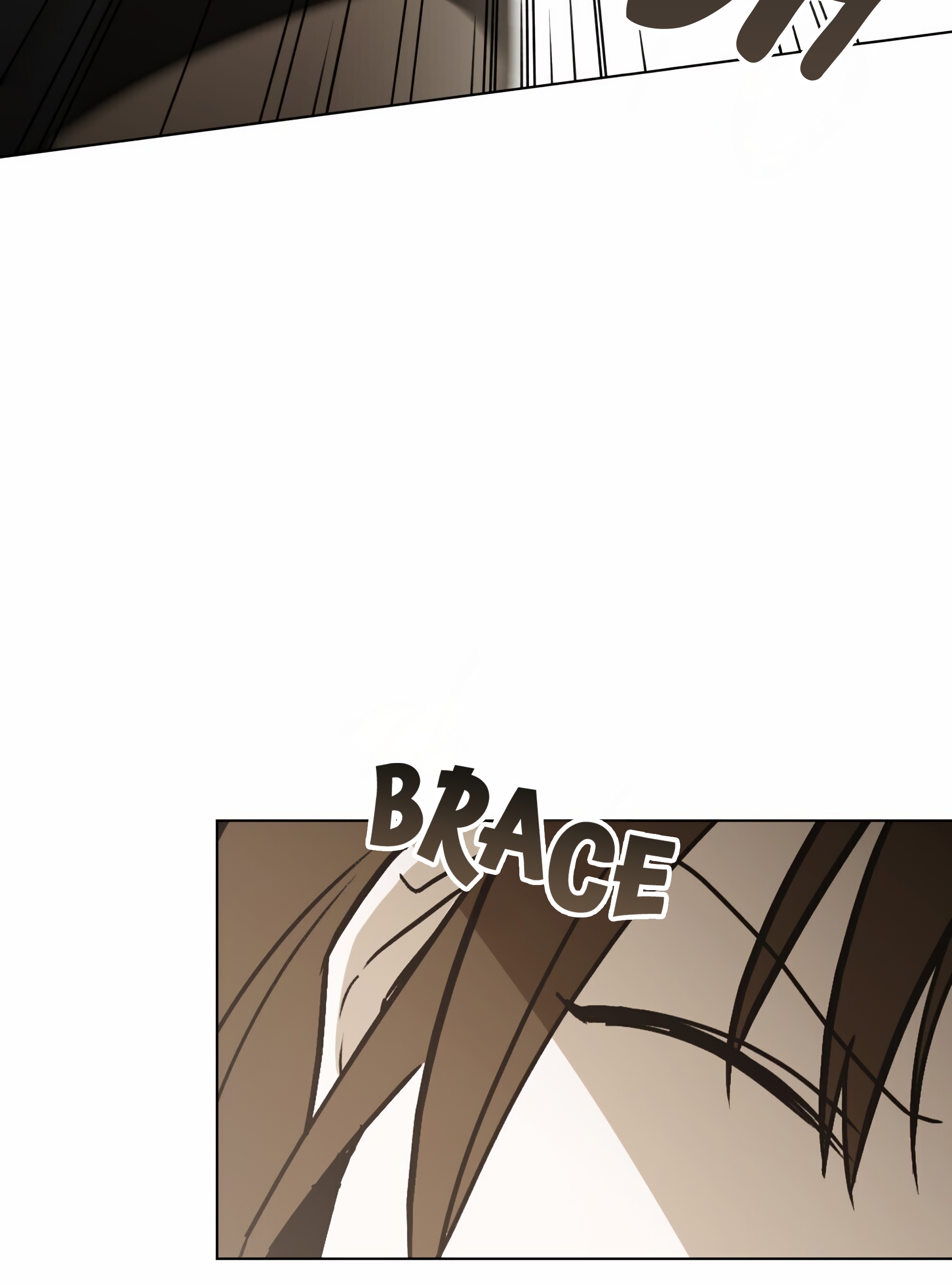 [2♡♡8 Youth] Unrequited Love Defense Ch. 4 第9页