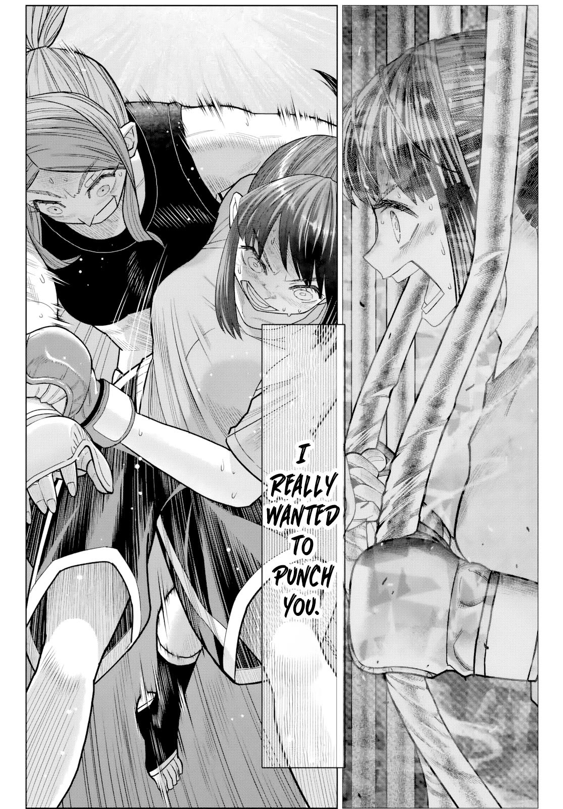 Hatch Potch Panch Vol. 1 Ch. 3 第27页