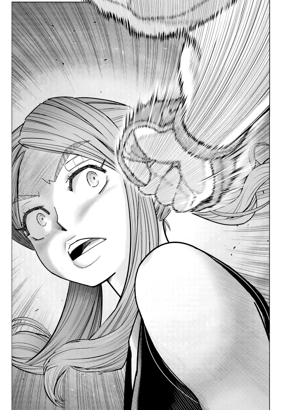 Hatch Potch Panch Vol. 1 Ch. 3 第30页