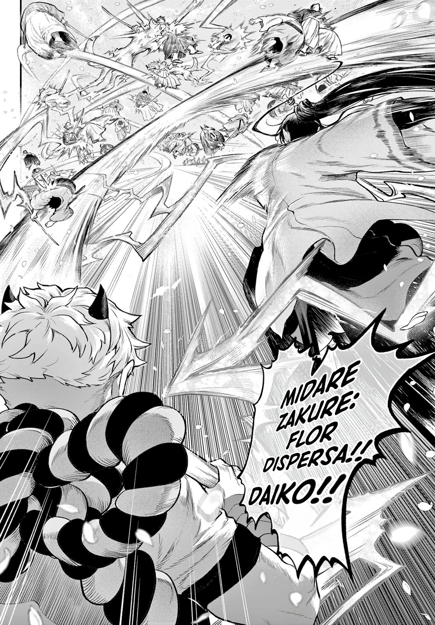 KaguRai ~Kagura to Raito~ Kagura e Raito 第65页