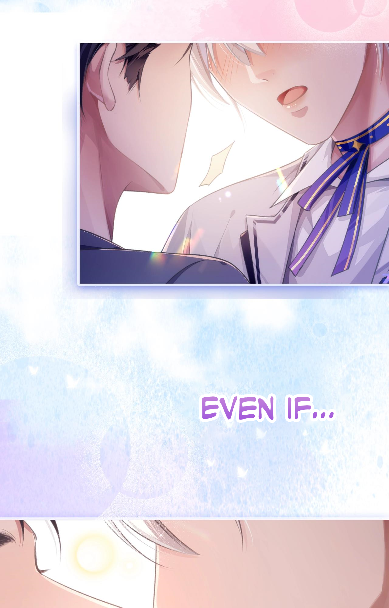 Continued Love Prologue 第17页