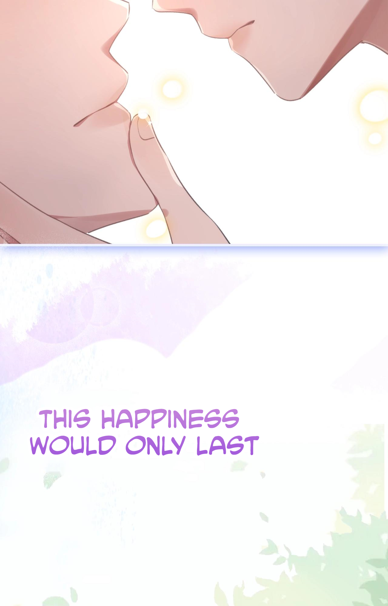 Continued Love Prologue 第18页