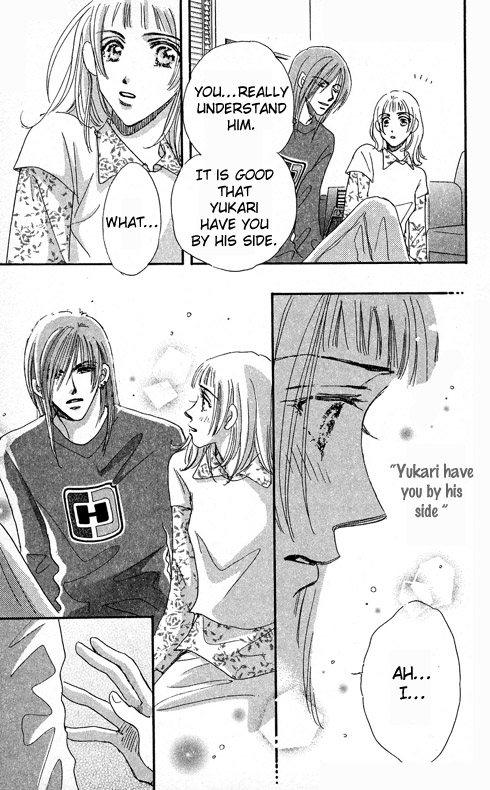 Makin' Purple Vol. 1 Ch. 1 第60页