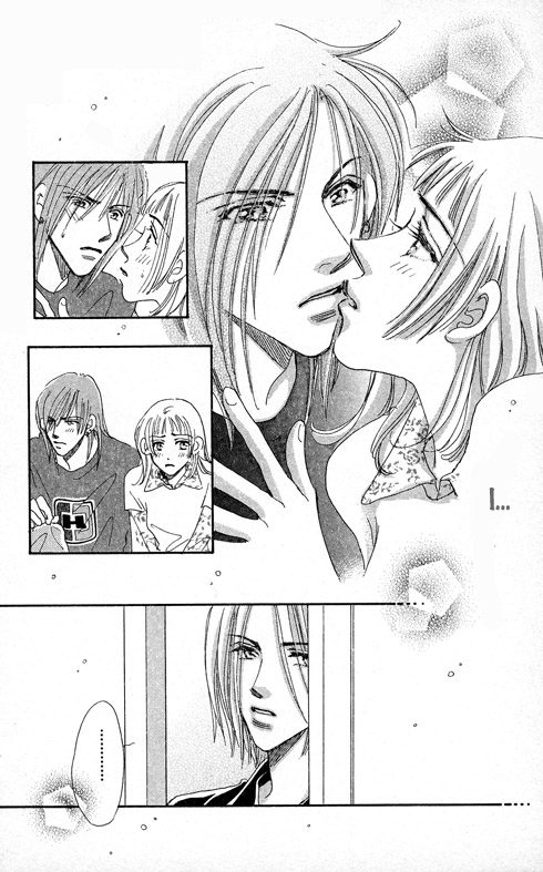 Makin' Purple Vol. 1 Ch. 1 第61页