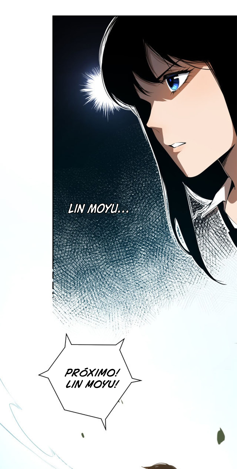 Si Ling Fashi! Wo Ji Shi Tianzai Ch. 1 第42页