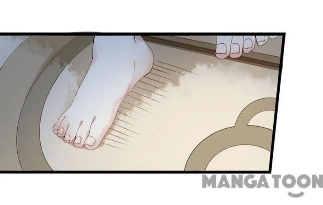 Return for Revenge Ch. 3 第13页