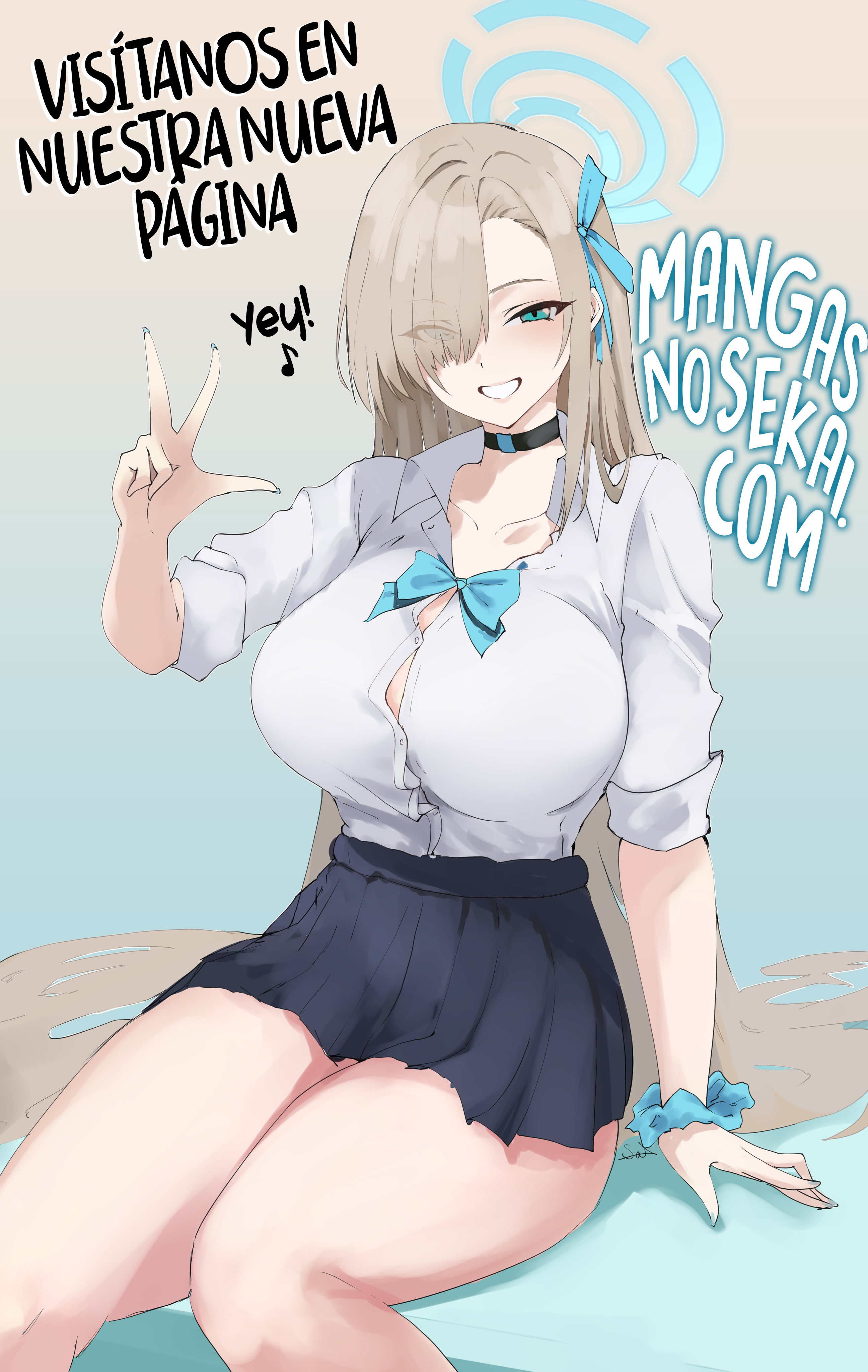 Ane no Tomodachi Vol. 1 Ch. 4 第24页