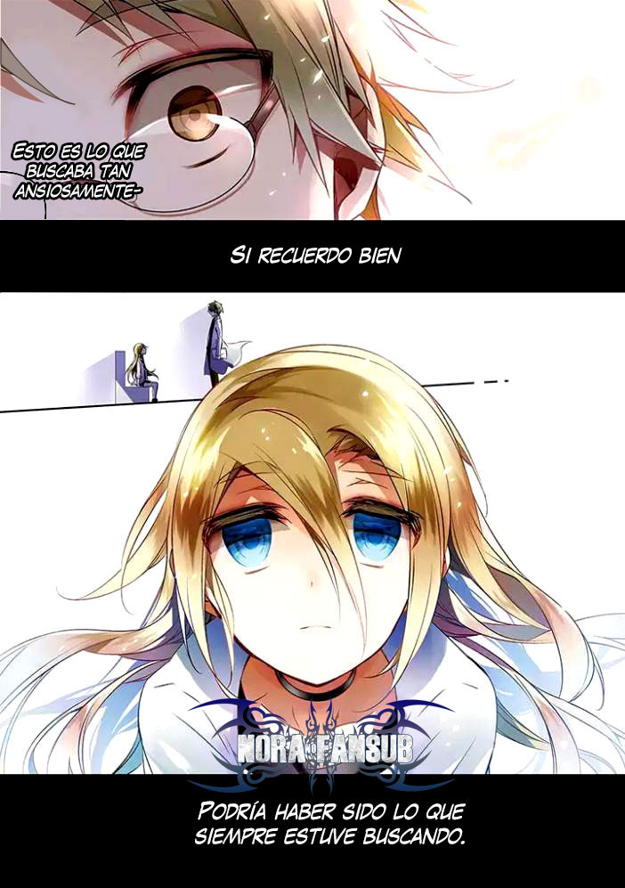 Satsuriku no Tenshi: Episode.0 Vol. 1 Ch. 1 第2页