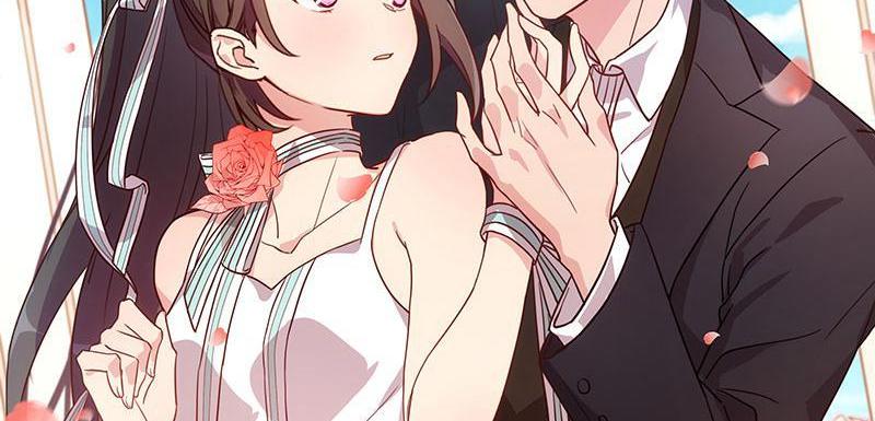 Marrying a CEO The Special Little Patient 第2页