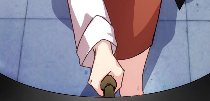 Marrying a CEO The Special Little Patient 第28页