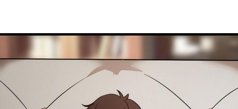 Marrying a CEO The Special Little Patient 第35页