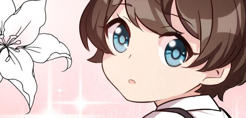Marrying a CEO The Special Little Patient 第47页