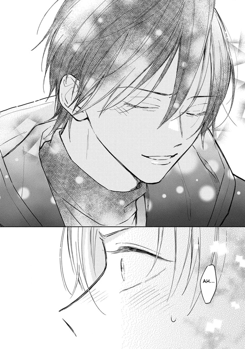 Yuusha no Ore-sama ga Madoushi Nanka ni! Vol. 1 Ch. 4 第11页