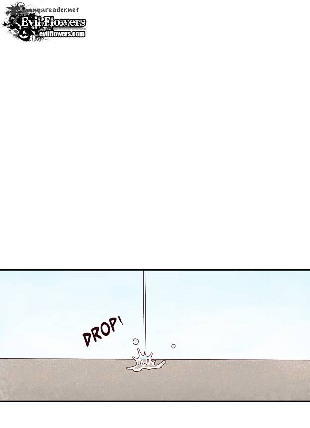Pine in the Flower Garden Ch. 5 第3页