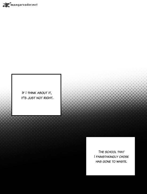Pine in the Flower Garden Ch. 5 第29页