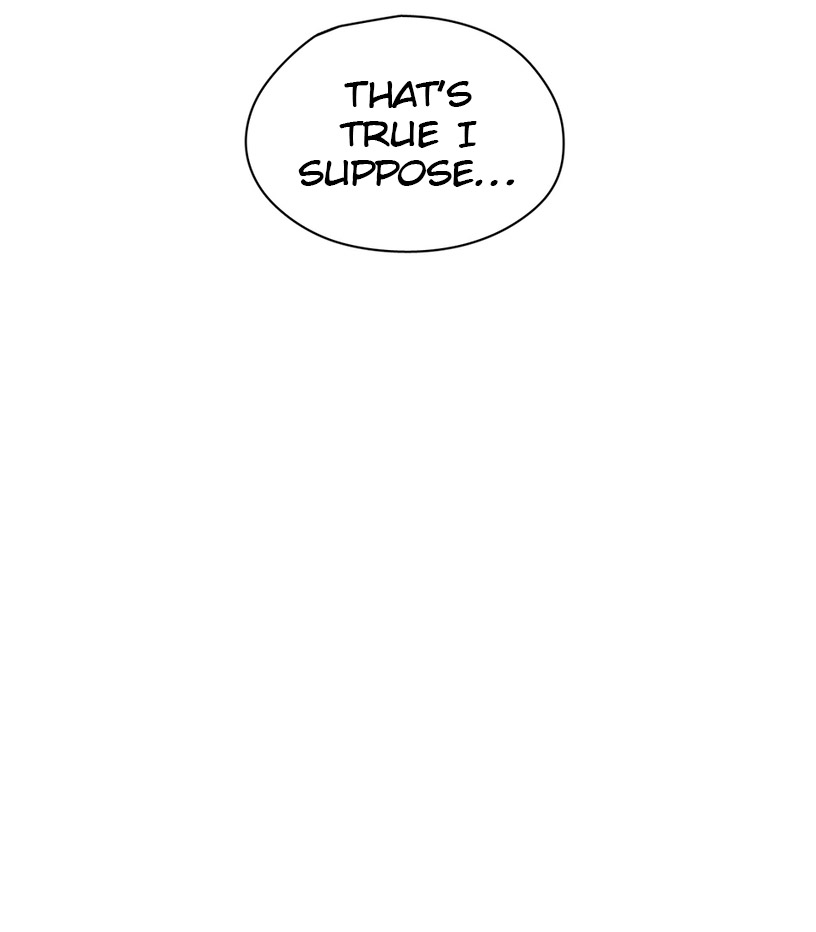 Strange Store ARC 1: Butterfly Fish - 1 第12页