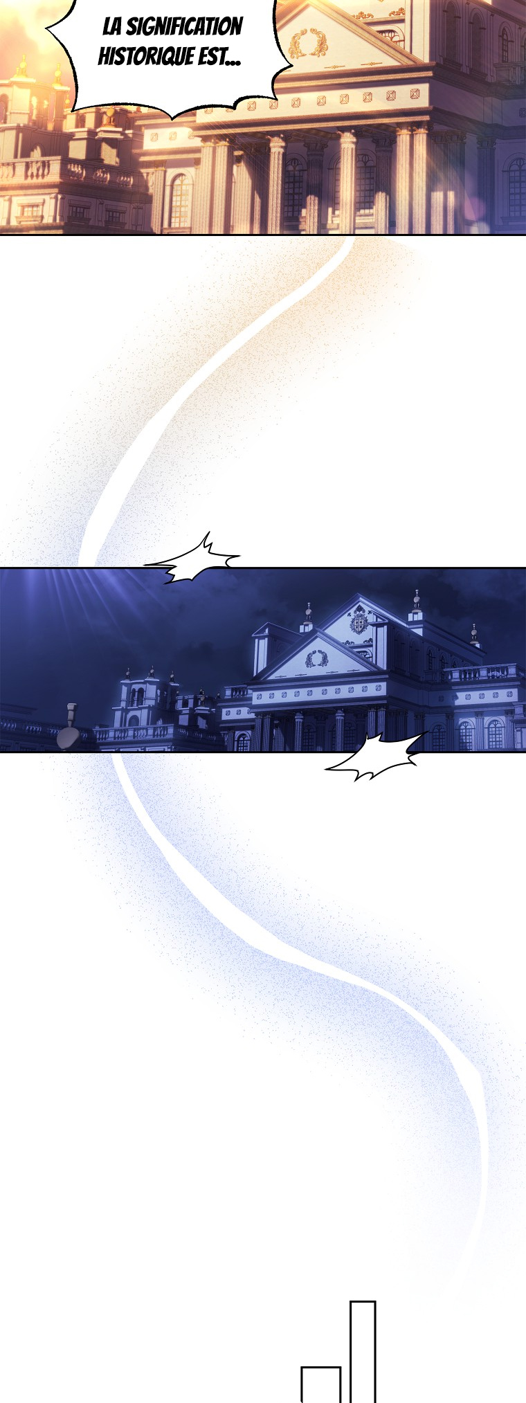 The Immoral Duke Needs to Be Homeschooled Ch. 3 第35页