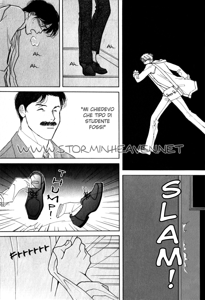 Ichigenme wa Yaruki no Minpou Vol. 1 Ch. 2.1 第26页