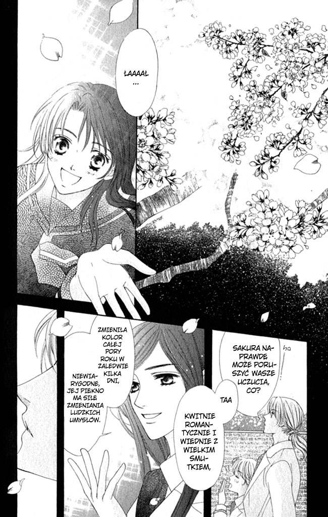 Kiniro no Corda Vol. 2 Ch. 5 第35页