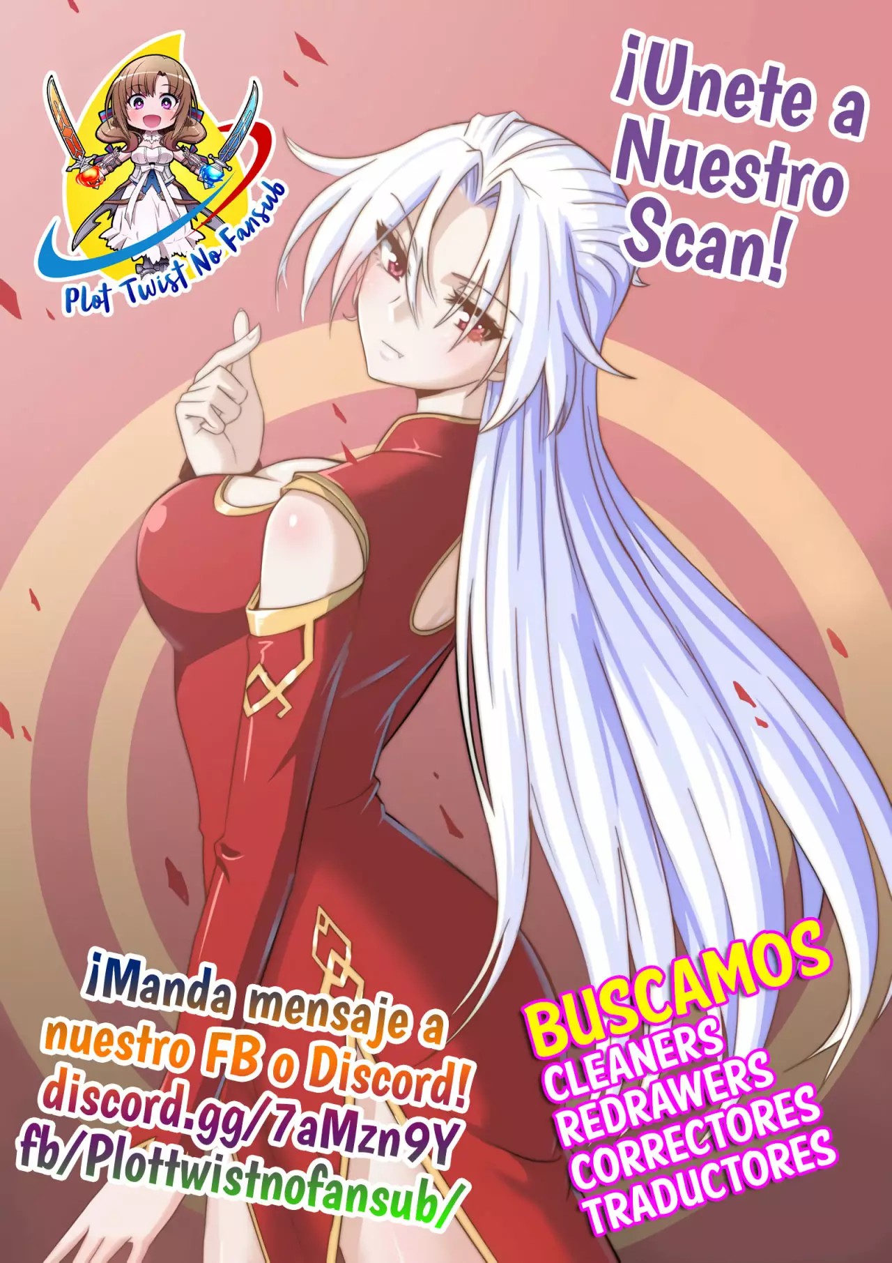 JK kara Yarinaosu Silver Plan Vol. 1 Ch. 1 第55页