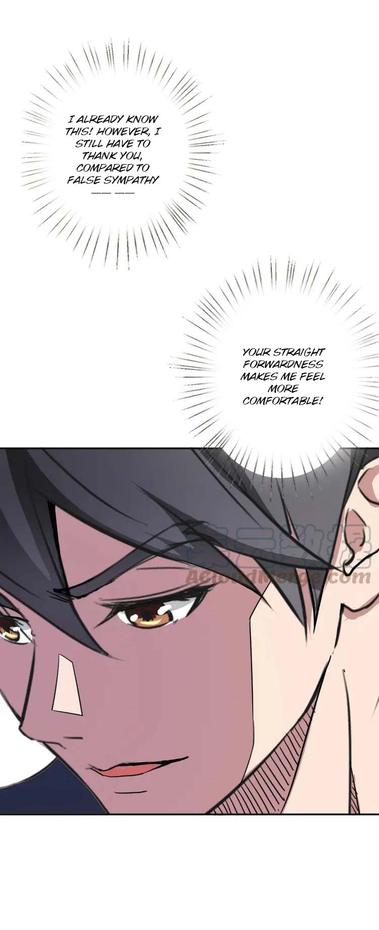 God Slayer Ch. 1 第28页