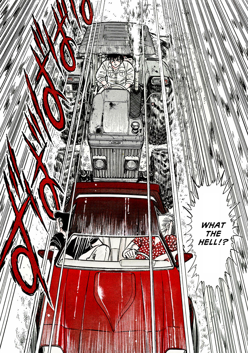 F Farmers 第15页