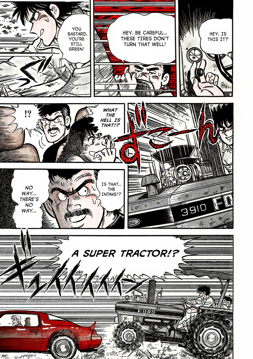 F Farmers 第18页