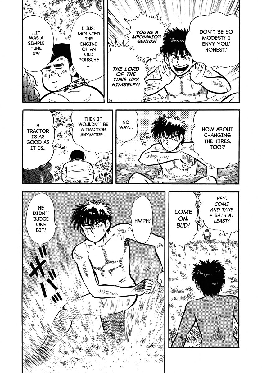 F Farmers 第23页