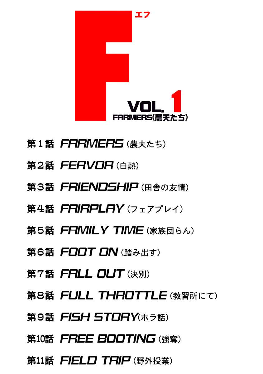 F 第4页