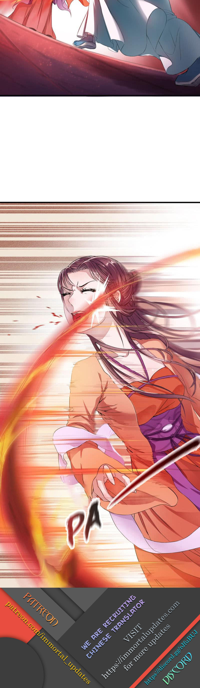The Villainous Doctor Ch. 5 第16页