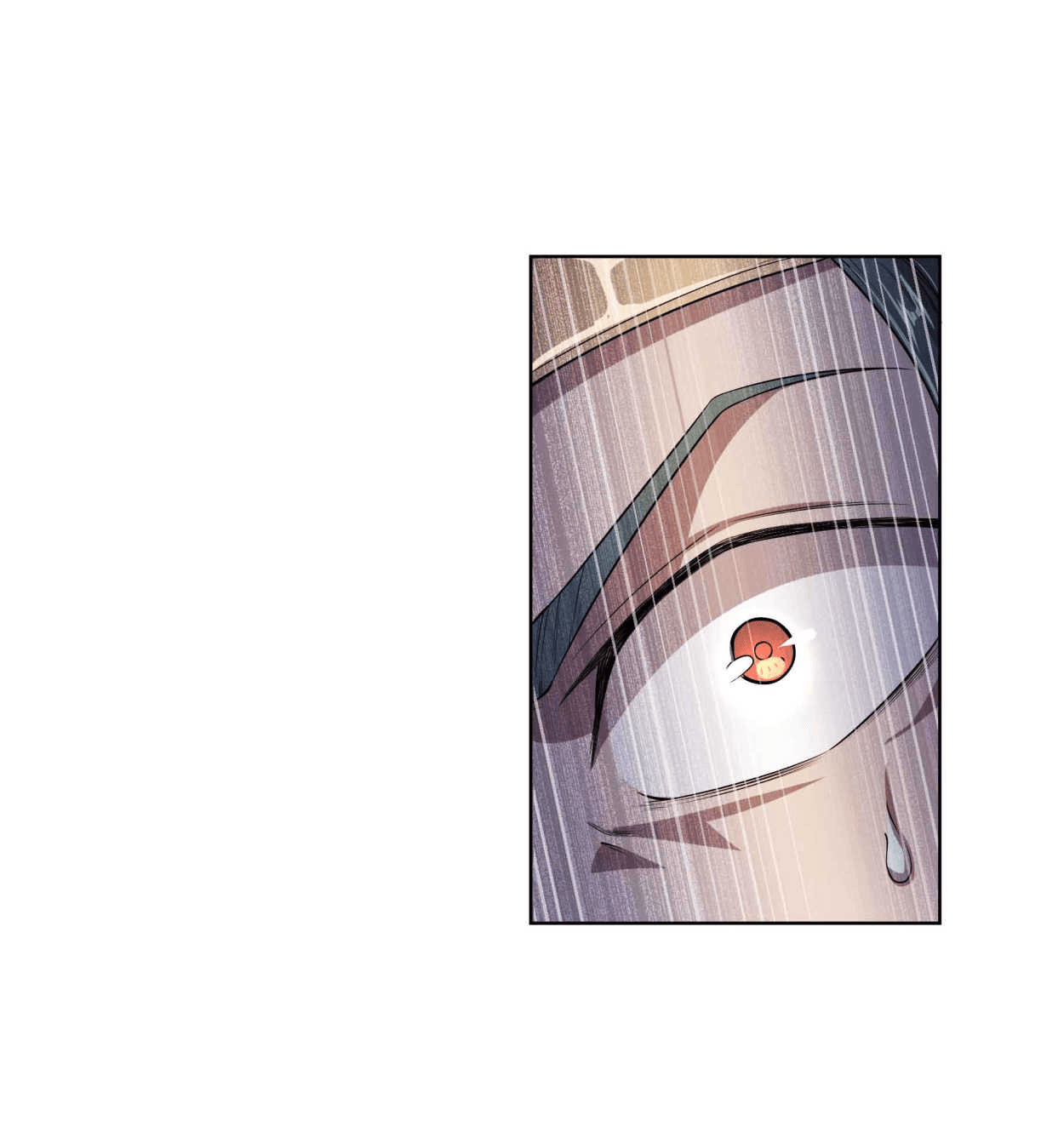 My Wife Is Actually the Empress? Ch. 1 第64页