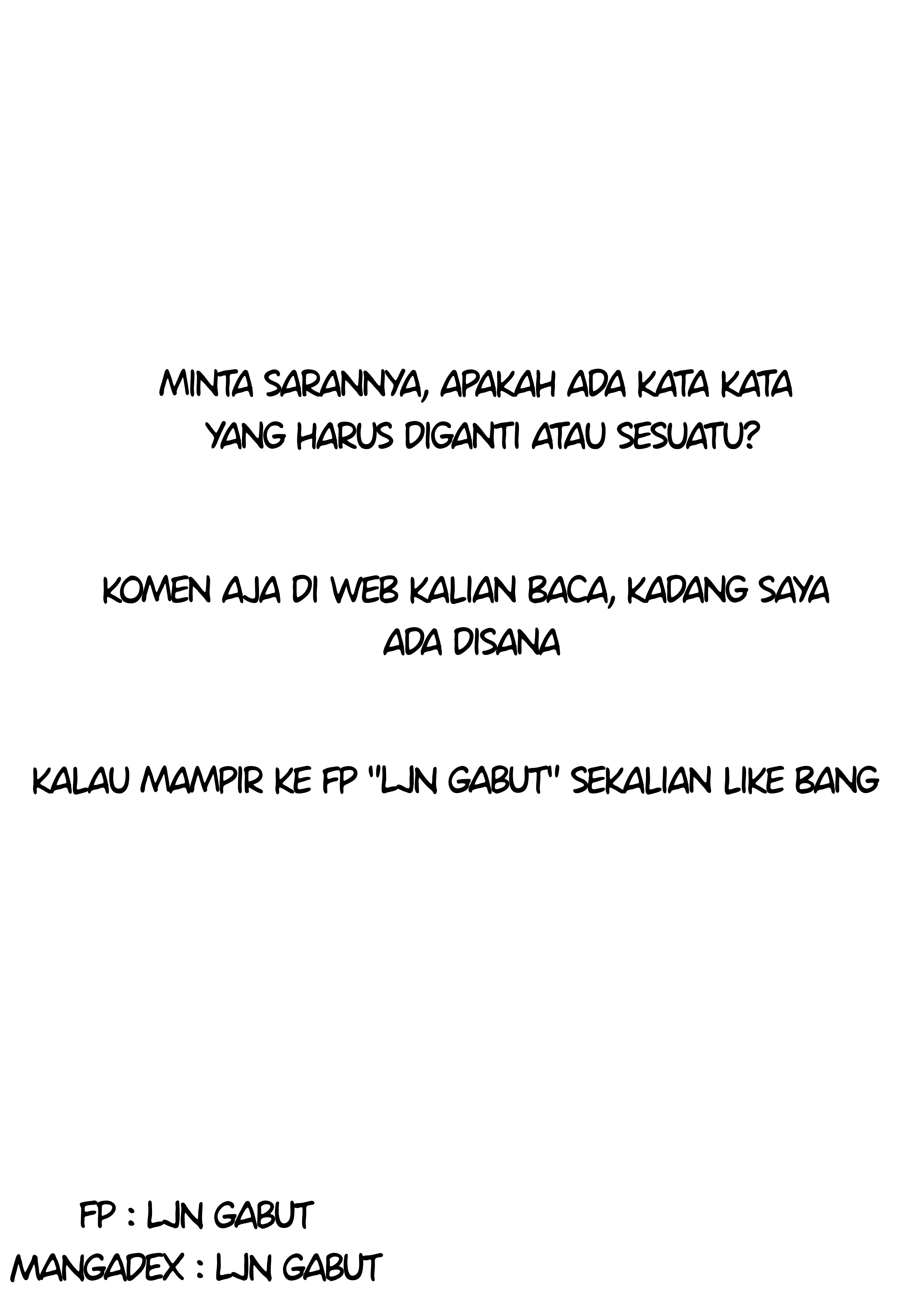 Chainsaw Man - Coffee with Makima-san (Doujinshi) Oneshot 第6页