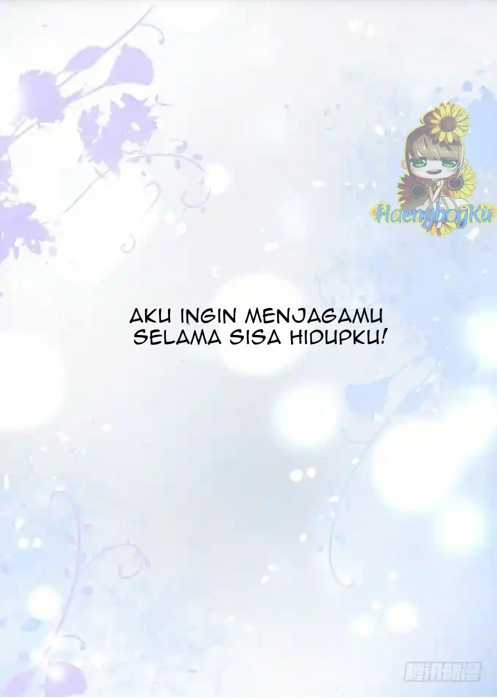 Fatal Oxygen Ch. 3 第13页