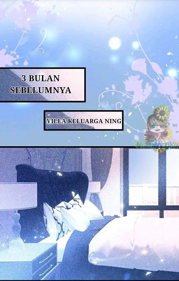 Fatal Oxygen Ch. 3 第15页