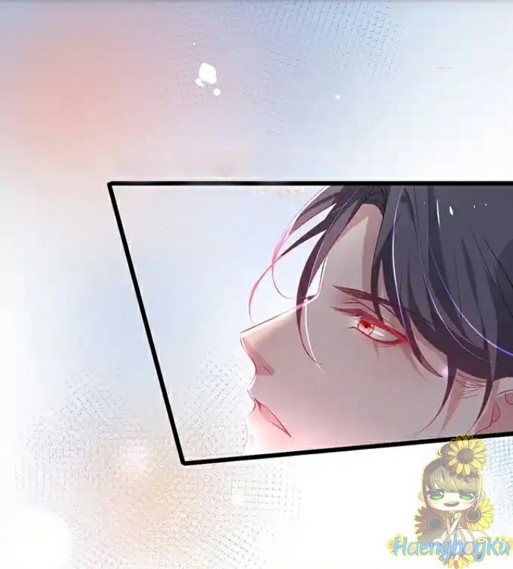 Fatal Oxygen Ch. 3 第16页