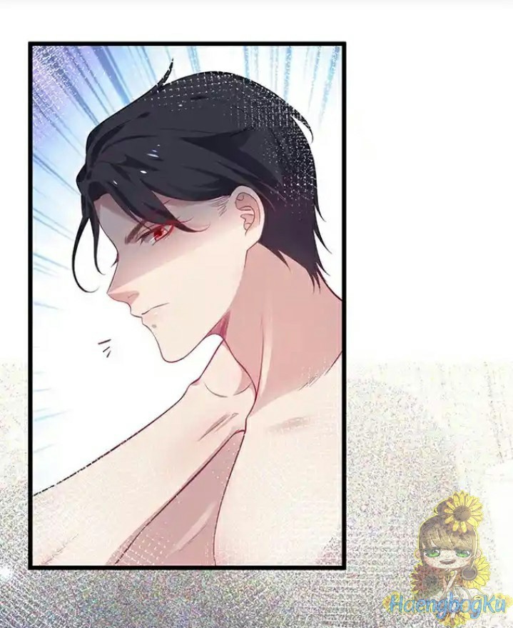 Fatal Oxygen Ch. 3 第18页