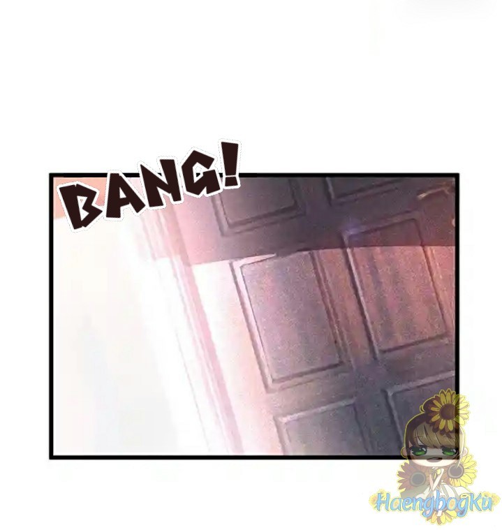 Fatal Oxygen Ch. 3 第21页