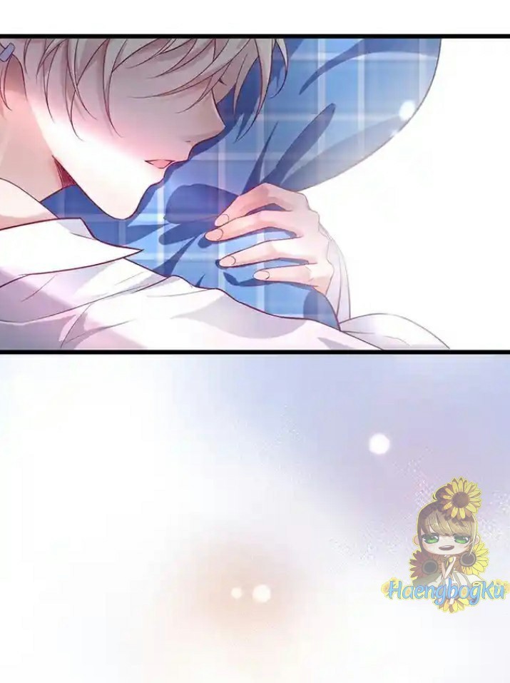 Fatal Oxygen Ch. 3 第22页