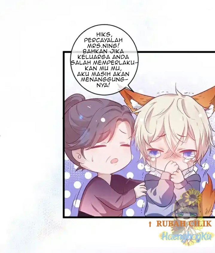 Fatal Oxygen Ch. 3 第26页