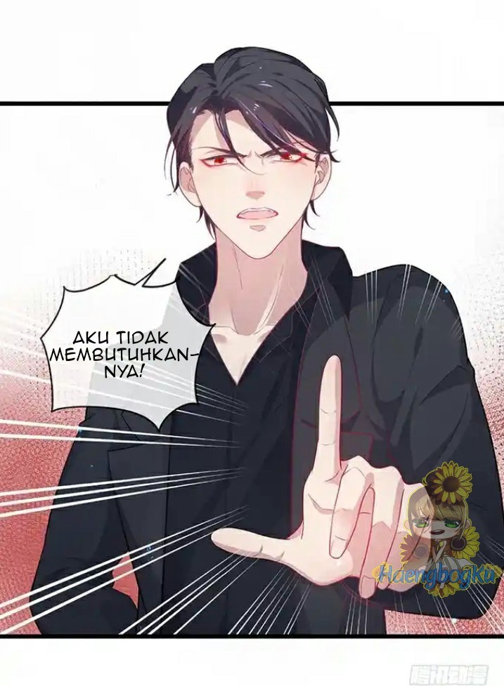 Fatal Oxygen Ch. 3 第30页