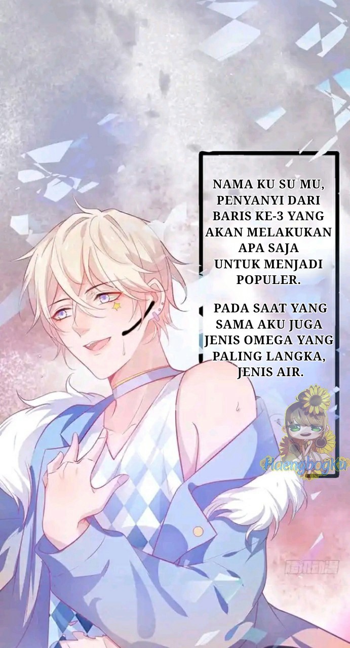 Fatal Oxygen Ch. 3 第39页