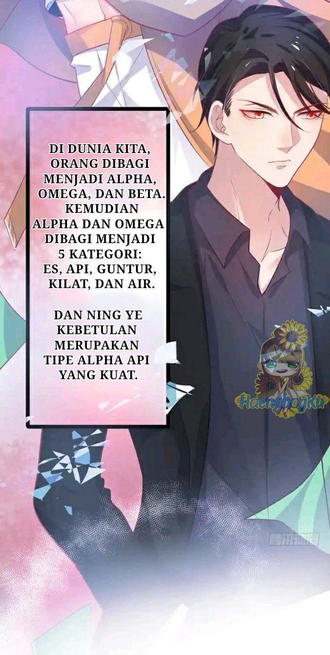 Fatal Oxygen Ch. 3 第40页