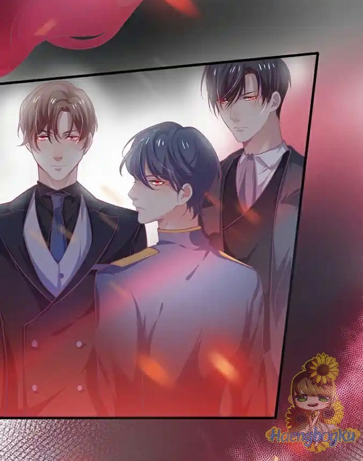 Fatal Oxygen Ch. 3 第43页